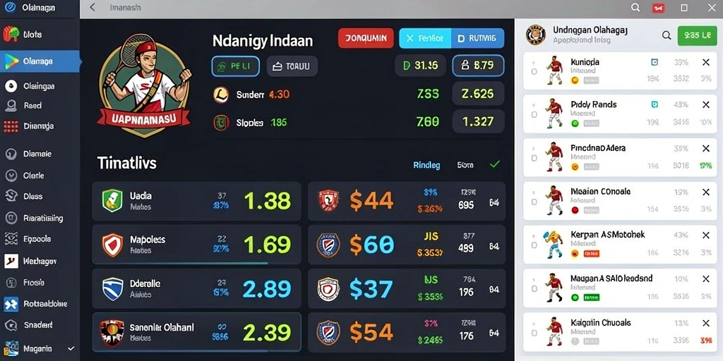 asia918 - Beragam permainan menarik dan menantang.