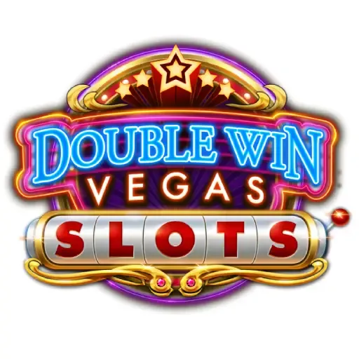 doublewin