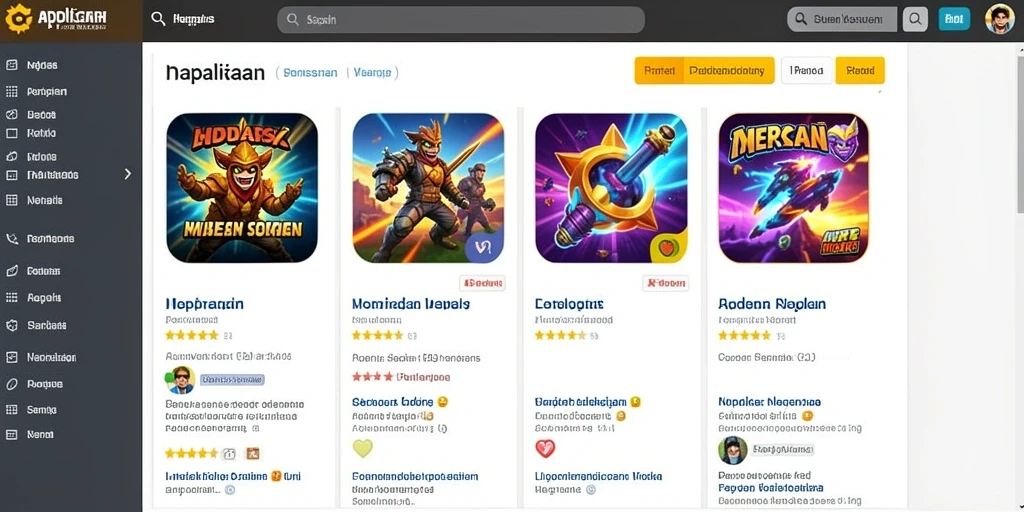 doublewin - Mode permainan yang mendebarkan dan seru.