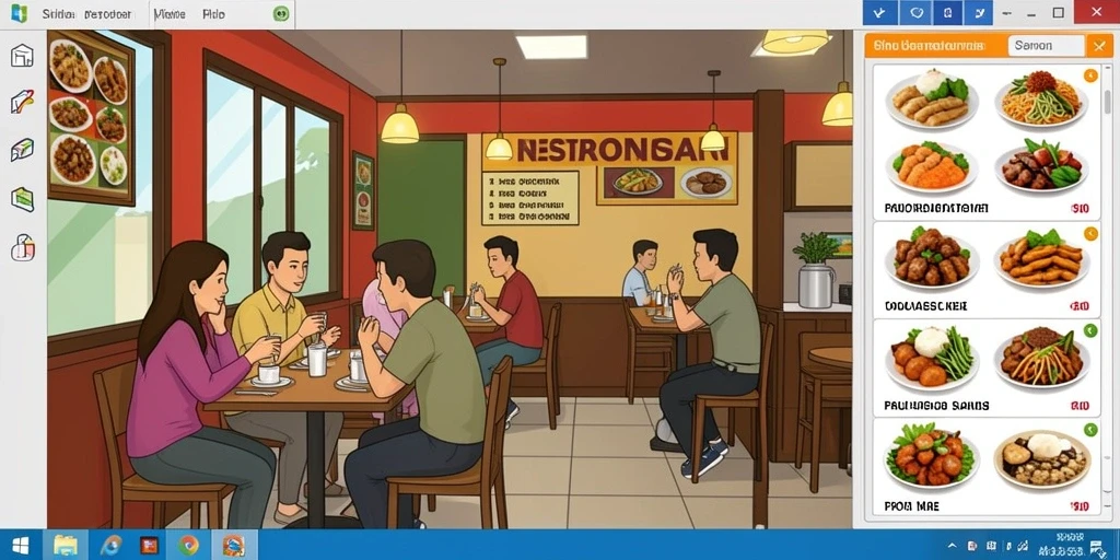 happybet188 - Varian permainan kasino yang beragam.