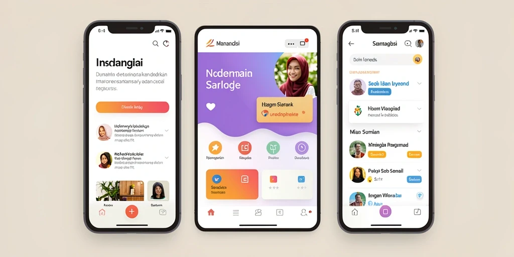 hoki65 - Banyak pilihan permainan untuk semua selera.