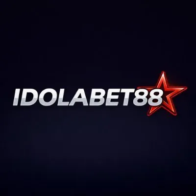 IDOLABET88 - Game Seru dan Menguntungkan
