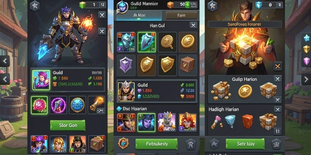 indslot - Tampilan tema slot yang bervariasi dan menyenangkan.