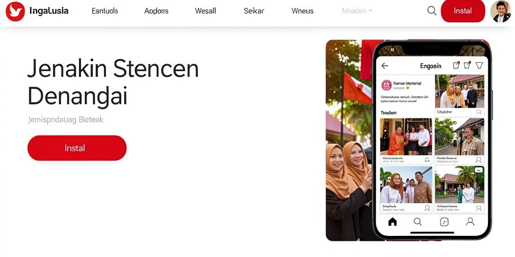 janda4d - Level baru yang menarik dan menantang.