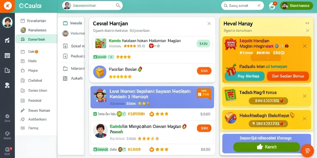 juragan28 - Beragam tema menarik untuk dipilih.