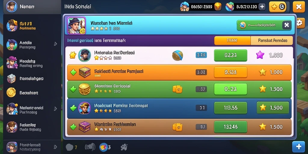 kaya33 - Screenshot komunitas pengguna aktif KAYA33.