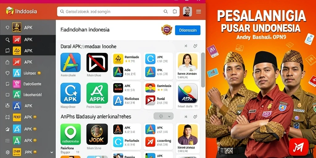 musang178 - Bergabung dengan komunitas pemain dan tantangan menarik.